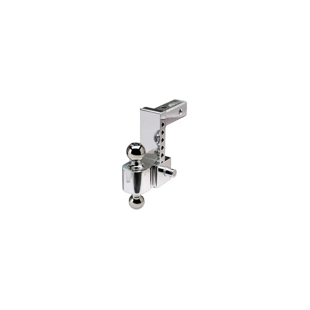 Fastway Adjustable Ballmount 6" Drop - 42-00-2600